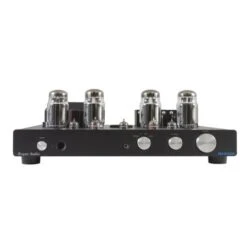 Rogue Audio Cronus Magnum Integrated Amplifier