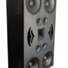 Legacy Audio Double Helix Array Speaker -Gallo Acoustics shop doubleHelix