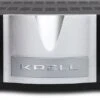 Krell Illusion II Preamplifier 1 Krell Illusion II Preamplifier -Gallo Acoustics shop illusionII
