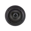 Klipsch CDT-2650-C II In-Ceiling Speaker CDT2650C II -Gallo Acoustics shop klipsch20cdt2650c20ii