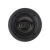 Klipsch R-2650-CSM II In-Ceiling Speaker -Gallo Acoustics shop klipsch20r2650csm20ii