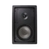 Klipsch R-2650-W II In-Wall Speaker R2650W II (Display Model) -Gallo Acoustics shop klipsch20r2650w20ii
