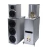 Krell Modulari Duo Reference System -Gallo Acoustics shop krell20modulari20reference
