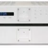 Krell Phantom Stereo Preamplifier -Gallo Acoustics shop krell20phantom