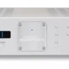 Krell Phantom II Stereo Preamplifier -Gallo Acoustics shop krell20phantom20ii