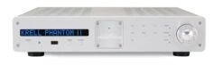 Krell Phantom II Stereo Preamplifier