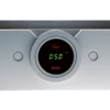 Lyngdorf Millennium Mk IV Integrated Amplifier 2 Lyngdorf Millennium Mk IV Integrated Amplifier -Gallo Acoustics shop millenniummk4