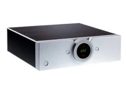 Lyngdorf Millennium Mk IV Integrated Amplifier 6 Lyngdorf Millennium Mk IV Integrated Amplifier -Gallo Acoustics shop millenniummk41