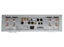 Lyngdorf Millennium Mk IV Integrated Amplifier 7 Lyngdorf Millennium Mk IV Integrated Amplifier -Gallo Acoustics shop millenniummk42