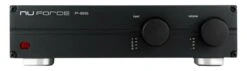NuForce P-8S Preamplifier 7 NuForce P-8S Preamplifier -Gallo Acoustics shop nuforcep8sp8sprzedw 28898