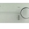 NuForce P-8S Preamplifier -Gallo Acoustics shop nuforcep8sp8sprzedw 28899