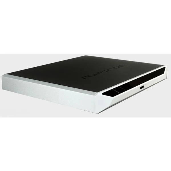 NuForce P-20 Preamplifier 5 NuForce P-20 Preamplifier - Image 3