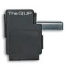 The Q UP Automatic Tonearm Lifter 2 The Q UP Automatic Tonearm Lifter -Gallo Acoustics shop qup