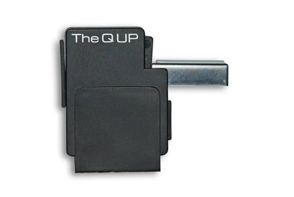 The Q UP Automatic Tonearm Lifter 3 The Q UP Automatic Tonearm Lifter
