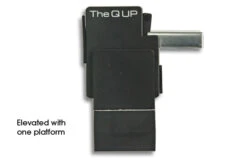 The Q UP Automatic Tonearm Lifter 8 The Q UP Automatic Tonearm Lifter -Gallo Acoustics shop qup20on20platform