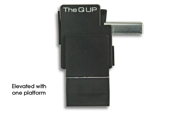 The Q UP Automatic Tonearm Lifter 5 The Q UP Automatic Tonearm Lifter - Image 3