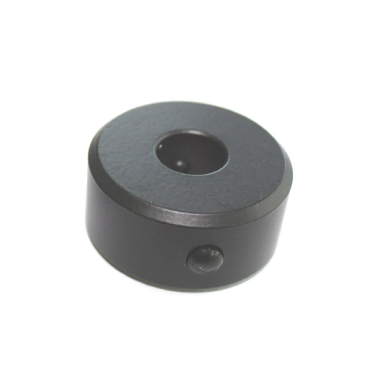 Rega Replacement Counterweight For RB100, RB202, RB220, RB250 & RB251 Tonearms 3 Rega Replacement Counterweight For RB100, RB202, RB220, RB250 & RB251 Tonearms