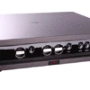 Rega Reference IOS Moving Coil Phono Stage 2 Rega Reference IOS Moving Coil Phono Stage -Gallo Acoustics shop ref20ios