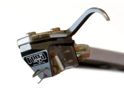 Alternative view of Rega Apheta MC Phono Cartridge