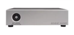 Rogue Audio Hydra Or Medusa Tube/Class D Hybrid Amplifiers
