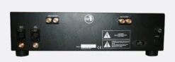 Rogue Audio Hydra Or Medusa Tube/Class D Hybrid Amplifiers 11 Rogue Audio Hydra Or Medusa Tube/Class D Hybrid Amplifiers -Gallo Acoustics shop rogue20medusa20back