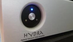 Rogue Audio Hydra Or Medusa Tube/Class D Hybrid Amplifiers 10 Rogue Audio Hydra Or Medusa Tube/Class D Hybrid Amplifiers -Gallo Acoustics shop rogue hydra