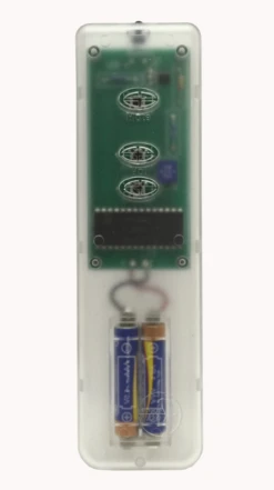 Rogue Audio Sphinx V2 Integrated Amplifier 8 Rogue Audio Sphinx V2 Integrated Amplifier -Gallo Acoustics shop sphinxv2remote