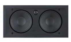 Sonance Visual Performance VP62LCR In-Wall Speaker
